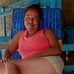 Judith Escobar - Facebook