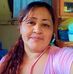Judith Escobar - Facebook