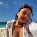 Judith Escobar - @judith.esct - Instagram