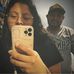 Judith Escobar - Facebook
