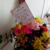 Judith Escobar - @judith.escobar93 - TikTok