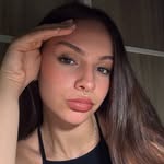 Judith Escobar - @judithescobar_09 - Instagram