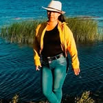 Judith Escobar - @judith.escobar.5011 - Instagram