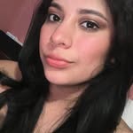 Judith Escobar - @judithescobar54 - Instagram