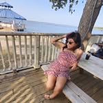 Judith Escobar - @escobar_jud - Instagram