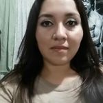 Judith Escobar - @judith.escobar.3990 - Instagram
