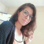 judith escobar - @judit_hescobar - Instagram