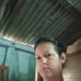 Judith Escobar - Facebook