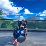 Judith Escobar - @judithescobar03 - Instagram