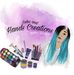 Judith Escobar - Facebook