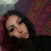 Judith Escobar - Facebook
