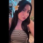 Judith Escobar - @judith_escobar1 - Instagram