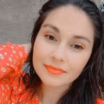 judith Escobar - @judithescobar47 - Instagram