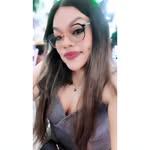 Judith Escobar - @judith.escobar - Instagram