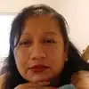 judith escobar - @judithescobar10 - TikTok