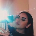 Judith Escobar - @judith.escobar17 - Instagram