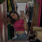 Judith Escobar - @judithesc18 - Instagram