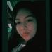Judith Escobar - Facebook
