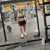 Judith Escobar - @judithescobar47 - TikTok