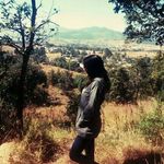 Judith Escobar - @judi_escss - Instagram