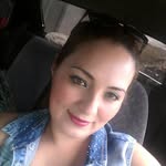Judith Escobar - @quesitaloca - Instagram