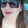 Judith Escobar - @judith.escobar53 - TikTok