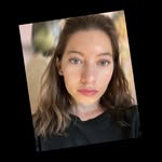 Judith Escobar - @_jesco - Instagram