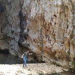 Judith Escobar - @judecastill - Instagram