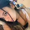 Judit'h E'scobar - @judithescobar5 - TikTok