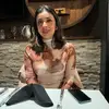 Judith Escobar - @twieeniesqueenes - TikTok