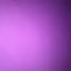 Judith Escobar - @judith_escobar2 - TikTok