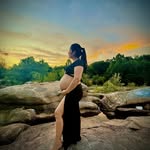 Judith Escobar - @escobarjudhit7 - Instagram