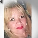 Judith Escobar - @mariel_381 - Instagram