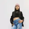 Judith Escobar - @judith.escobar6 - TikTok