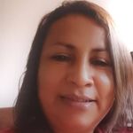 Judith Escobar - @judithescobar10 - Instagram