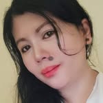 Judith Escobar - @judith.escobar.35110 - Instagram