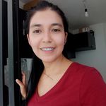 Judith Escobar - @judithescobar3 - Instagram