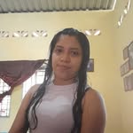 Judith Escobar - @judithescobar3617 - Instagram