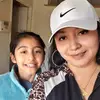 Judith Escobar - @judithescobar38 - TikTok