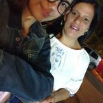 Judith Escobar - @judithescobar_23 - Instagram