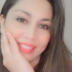 Judith Escobar - @judith.escobar.169 - Instagram