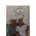 Judith Escobar - Facebook