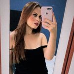 Judith Escobar 💖 - @judith_escobar09 - Instagram