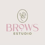 Judith Escobar 🔥 - @brows_estudio - Instagram