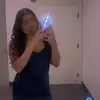 Judith Escobar - @judith_escobar1 - TikTok