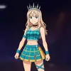 Judith Escobar - @judith.escobar98 - TikTok