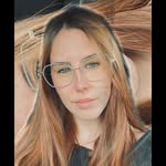 Judith Escobar Garcia🥀🖤 - @judithescobar__ - Instagram