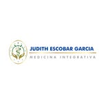 Judith Escobar Garcia - @judithescobargarciamx - Instagram