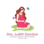 Judith Escobar Ginecológica - @judithescobar_ginecologa - Instagram
