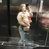 Judith Escobar Merin - @escobarmerino24 - TikTok